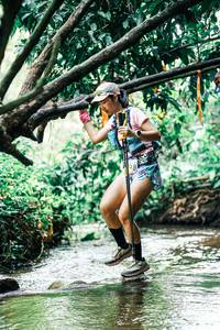 BIB: 
                            <button type="button" onclick="openModal(25423448)" class="btn btn-primary btn-sm float-right btn-popup" data-toggle="modal" data-target=".modal-high-quality">
                        <i class="fas fa-shopping-cart"></i> Add to Cart
                    </button>
                                            <button type="button" onclick="isThisMe(25423448, true)" class="btn btn-success btn-sm float-right btn-popup btn-isme hidden" data-toggle="tooltip" data-placement="bottom" title="นี่คือรูปของคุณใช่ไหม คลิกที่นี่เพื่อเอาเข้าอัลบั้ม">
                        <i class="fas fa-plus"></i> Add to album
                    </button>
                    <button type="button" onclick="isThisMe(25423448, false)" class="btn btn-warning btn-sm float-right btn-popup btn-isnotme hidden">
                        <i class="fas fa-ban"></i> Remove from album
                    </button>